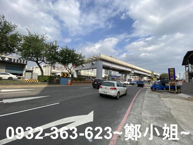 桃園八德廠辦-15