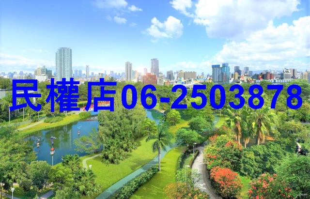 高雄大樓-3