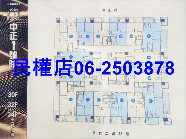 高雄大樓-4