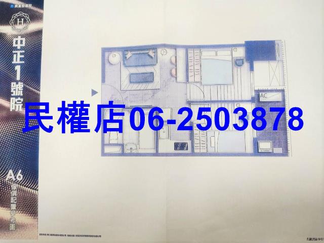 高雄大樓-6