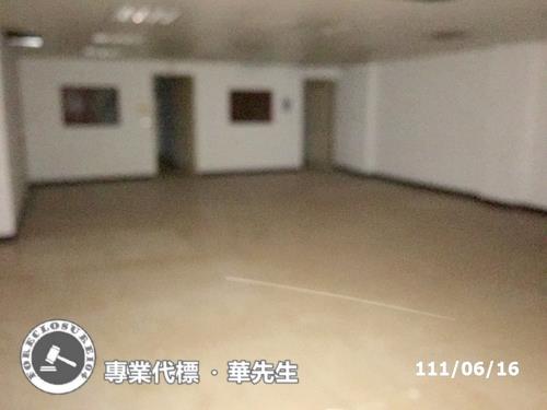 桃園法拍店面-1