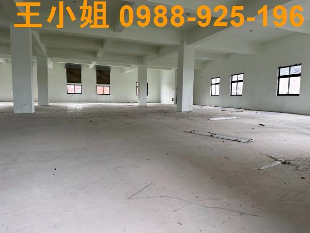 八德廠房-5