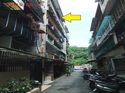 泰山公寓拍賣-3