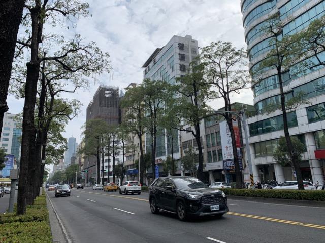 高雄大樓-1