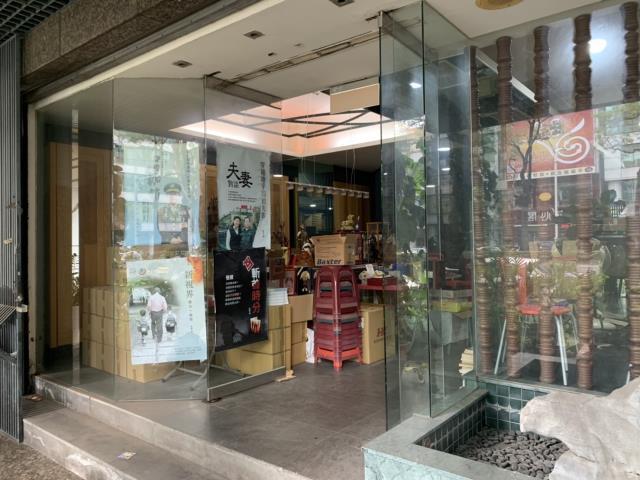 高雄大樓-3
