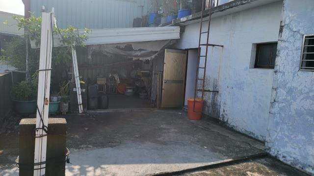 高雄透天-5