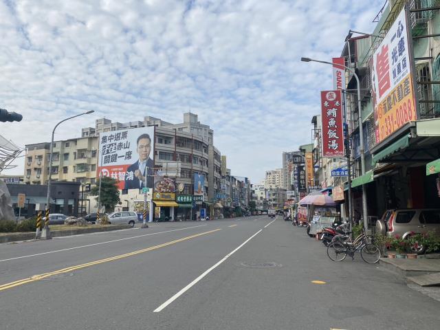 高雄透天-2