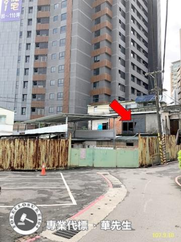 新北新店透天拍賣-4