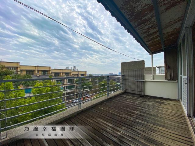 沙鹿別墅-12