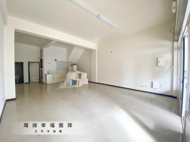 沙鹿別墅-2