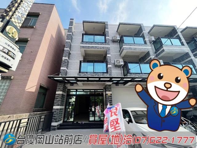 高雄湖內透天-15