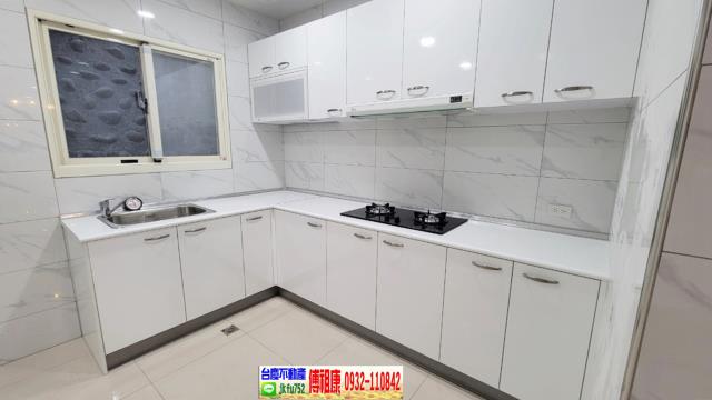 新竹竹東透天-3