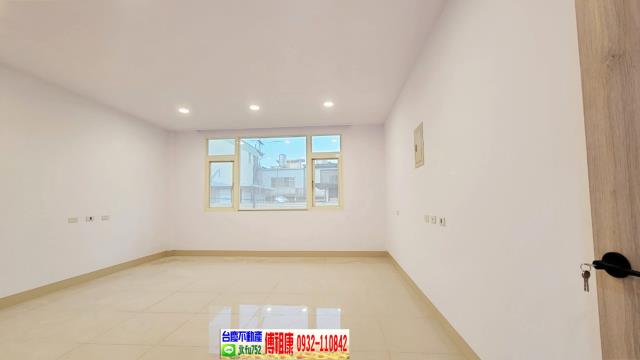新竹竹東透天-5