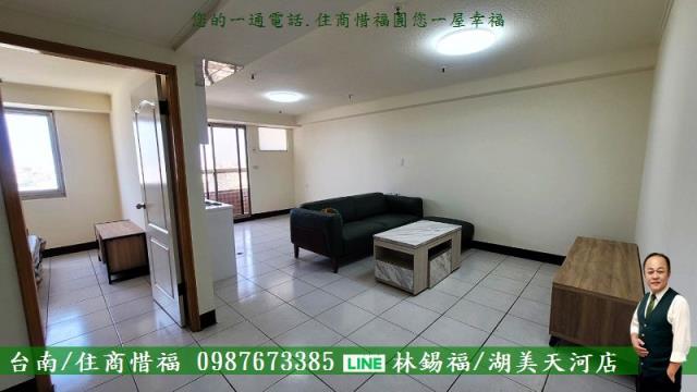 台南大樓-15