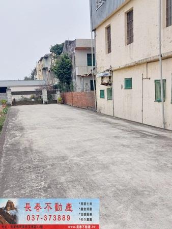 苗栗後龍透天-1