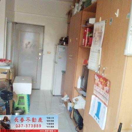 造橋套房-1
