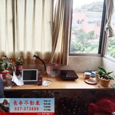 造橋套房-2