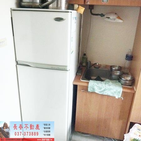 造橋套房-4
