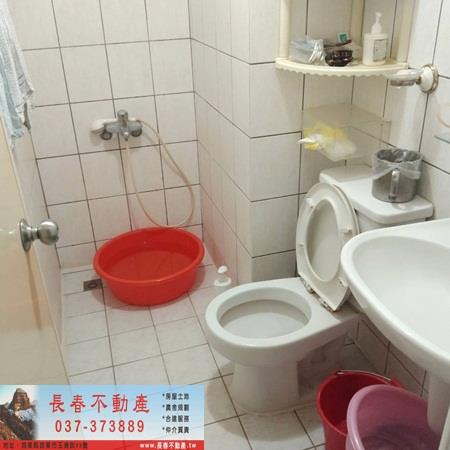 造橋套房-5