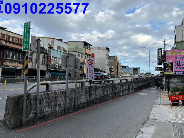 宜蘭市透天-10