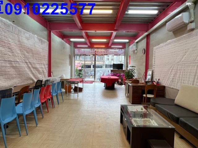 宜蘭市透天-3