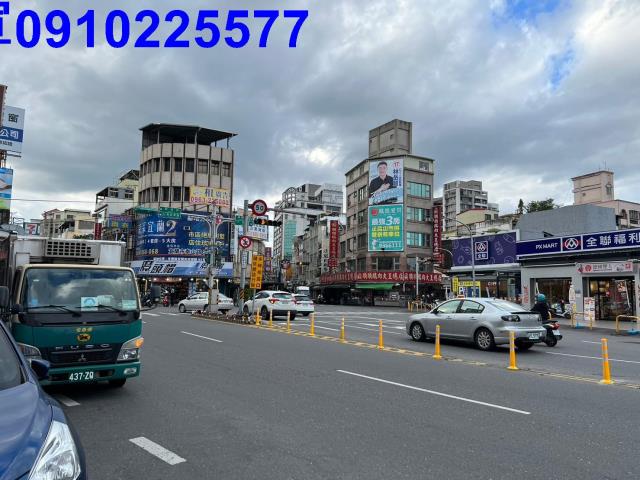 宜蘭市透天-8
