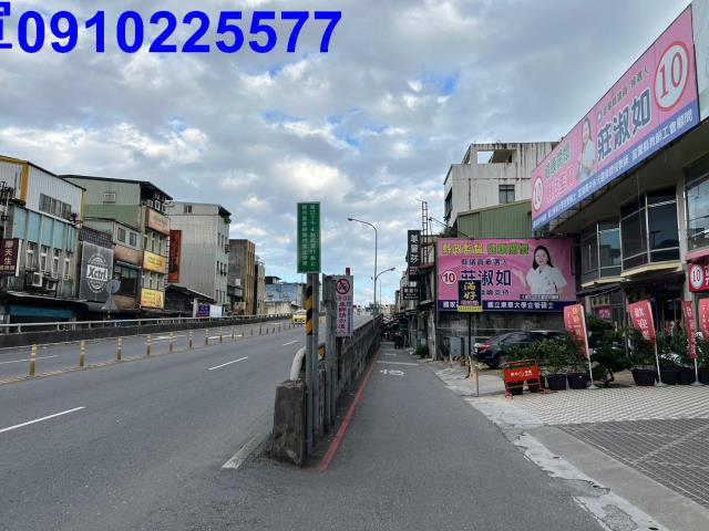 宜蘭市透天-9