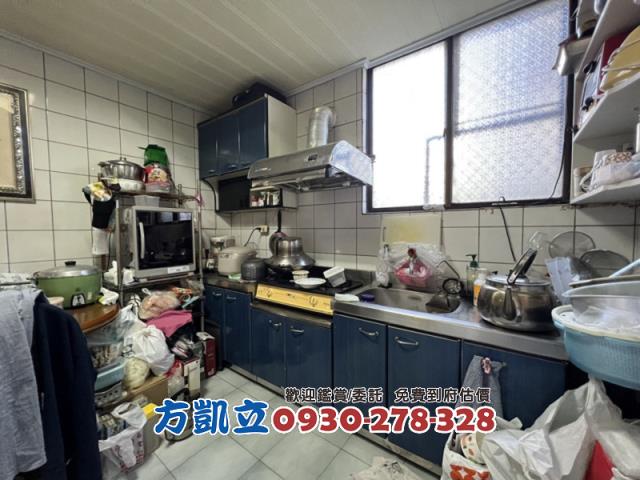 台南華廈-10