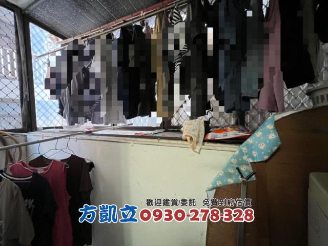 台南華廈-11