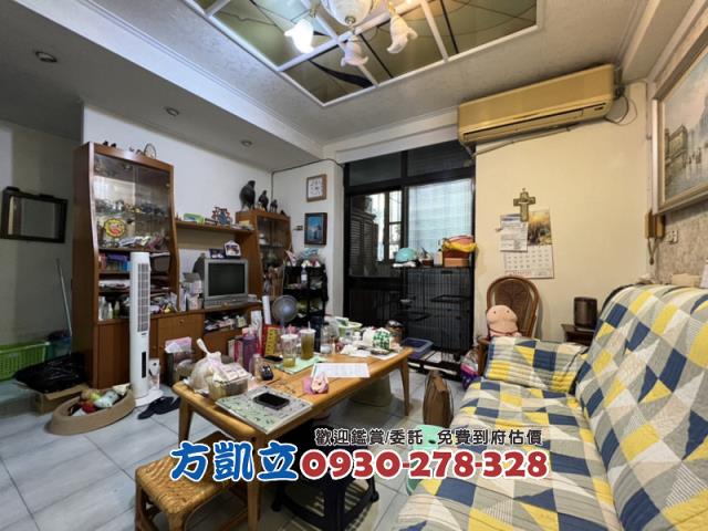 台南華廈-2