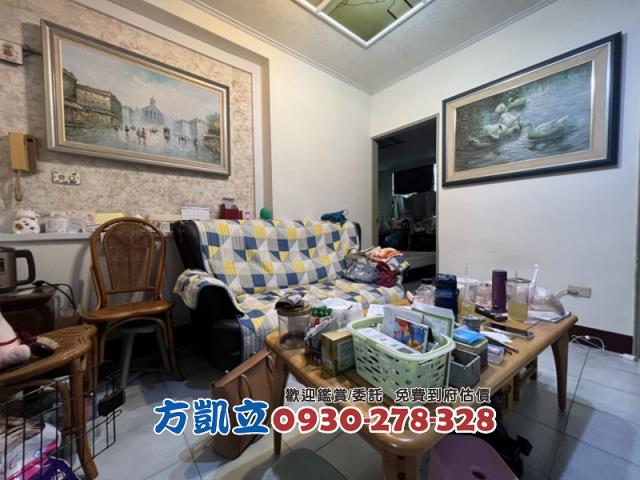 台南華廈-3