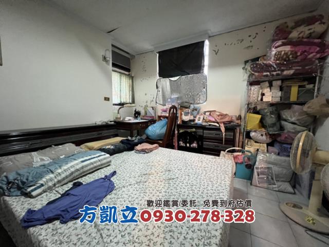 台南華廈-5