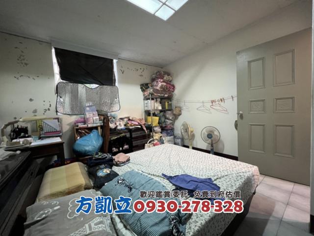 台南華廈-6