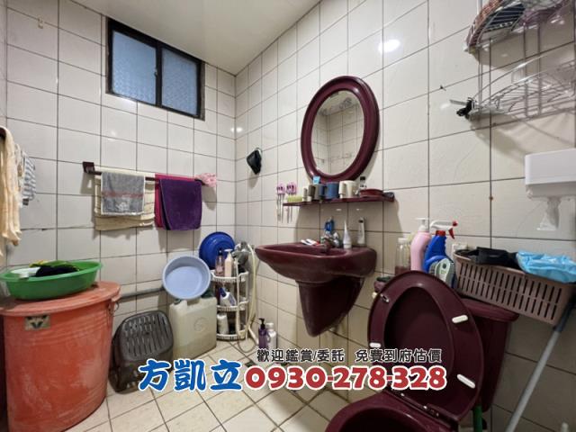 台南華廈-8