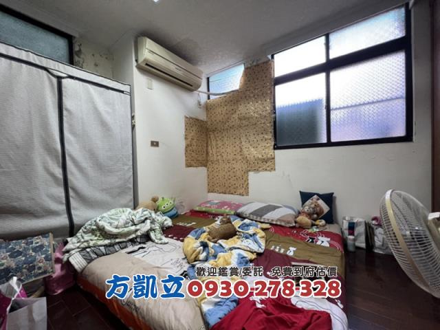 台南華廈-9