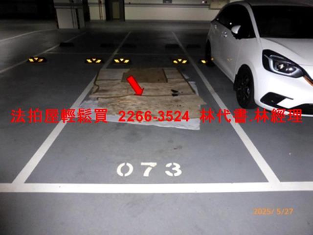 新店大樓拍賣-12