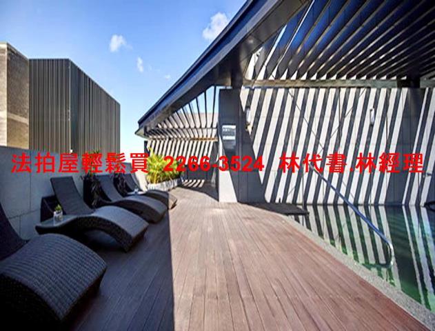 新店大樓拍賣-9