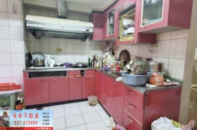 苗栗苗栗市透天-4