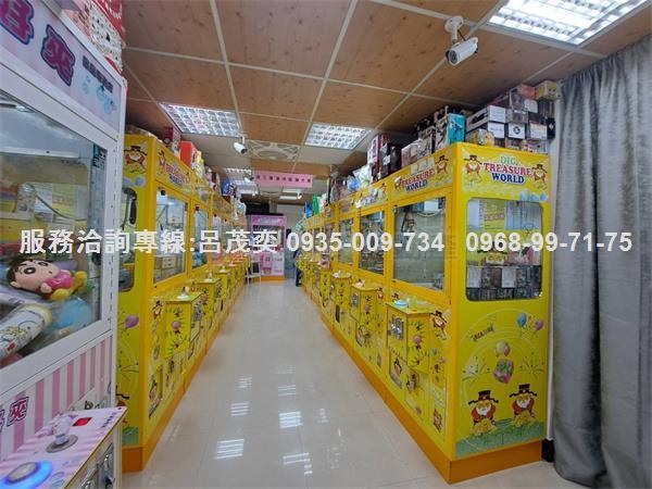 台北中山區公寓-2