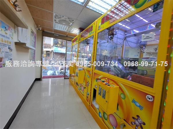 台北中山區公寓-4
