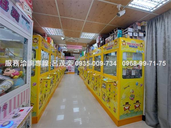 台北中山區公寓-7
