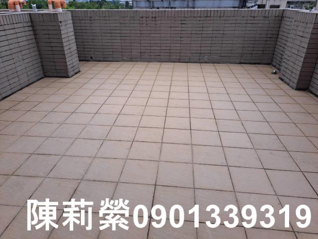五結透天-5