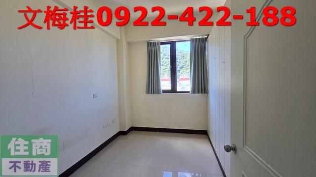 宜蘭蘇澳透天-4