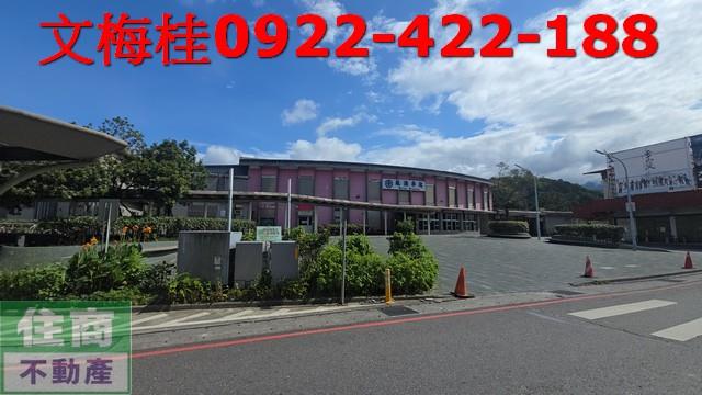 宜蘭蘇澳透天-6