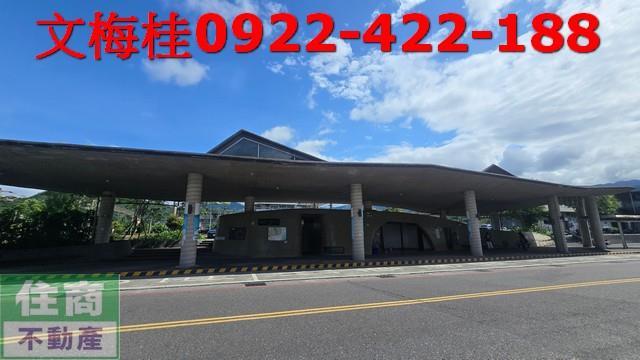 宜蘭蘇澳透天-7