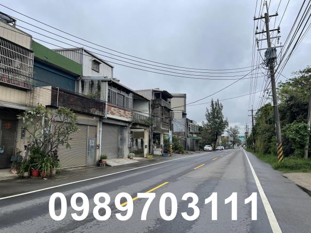 新屋廠房-2