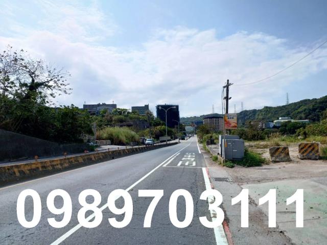 龜山廠房-2