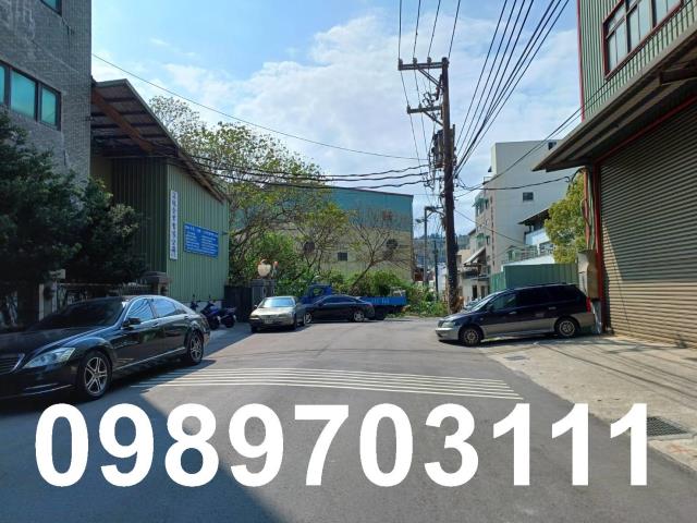 龜山廠房-3