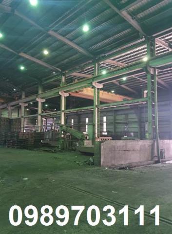 桃園廠房-3