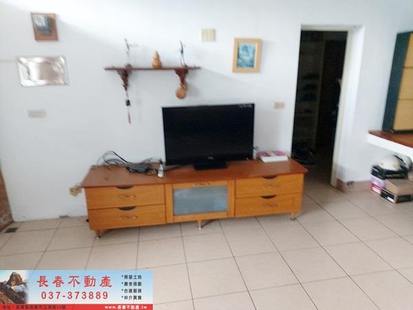 苗栗苗栗市透天-2